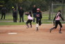 20120329108.jpg
